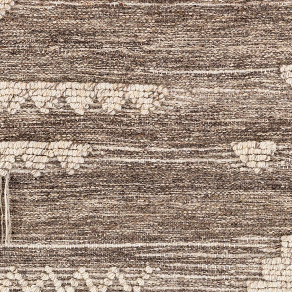 Asgard Wall Hanging Light Gray