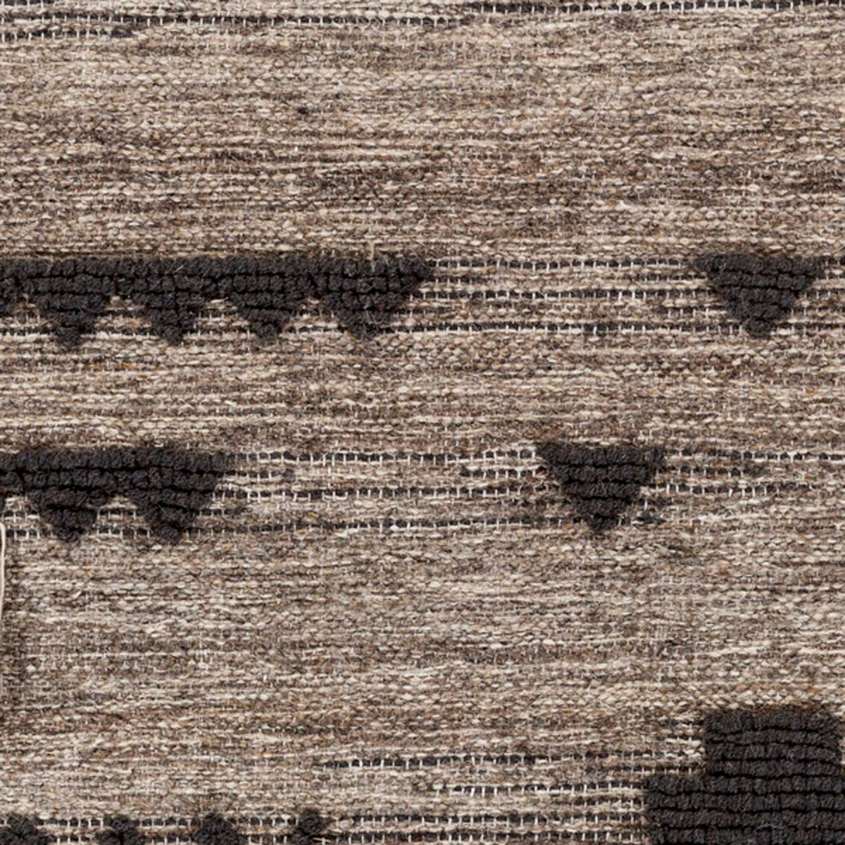 Asgard Wall Hanging Beige