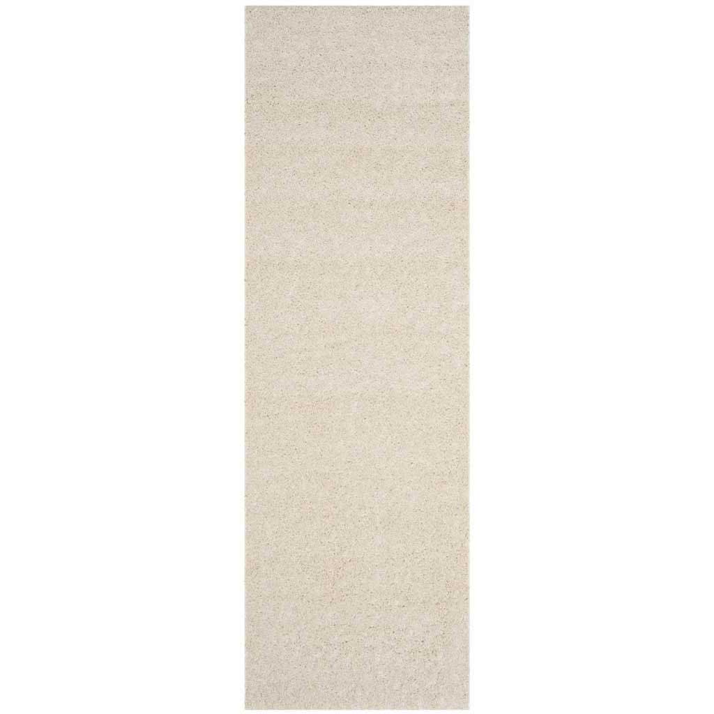 2'3" x 8'