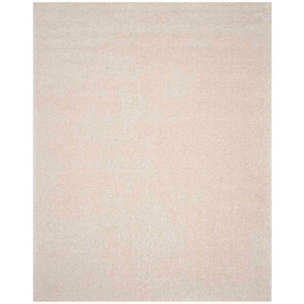 8' x 10'