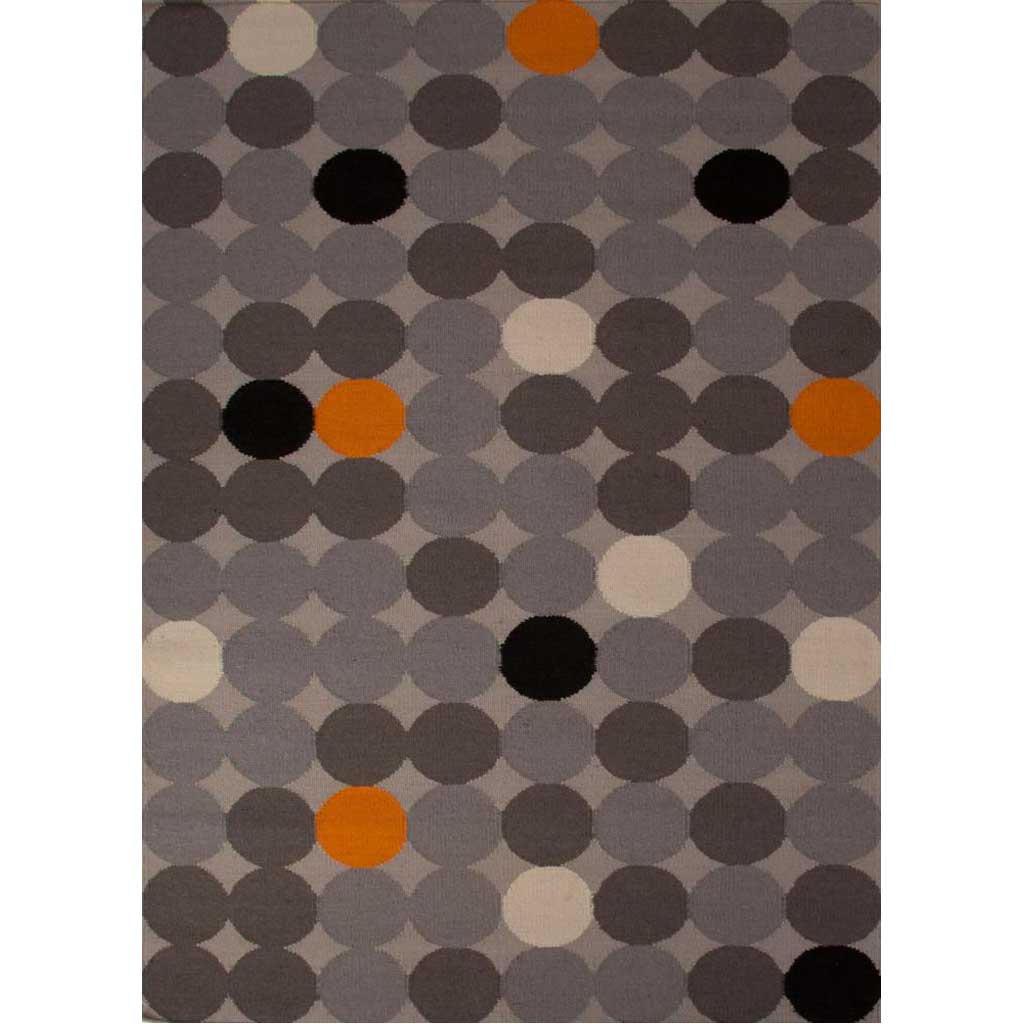 Astoria Hudson Moonstruck/Paloma Area Rug
