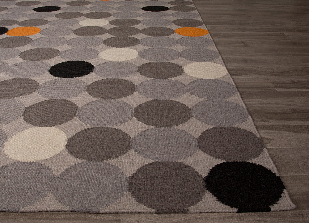 Astoria Hudson Moonstruck/Paloma Area Rug