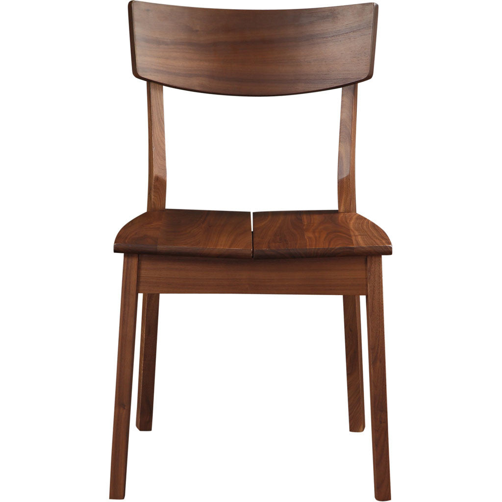 Halstead Dining Chair (Set of 2)