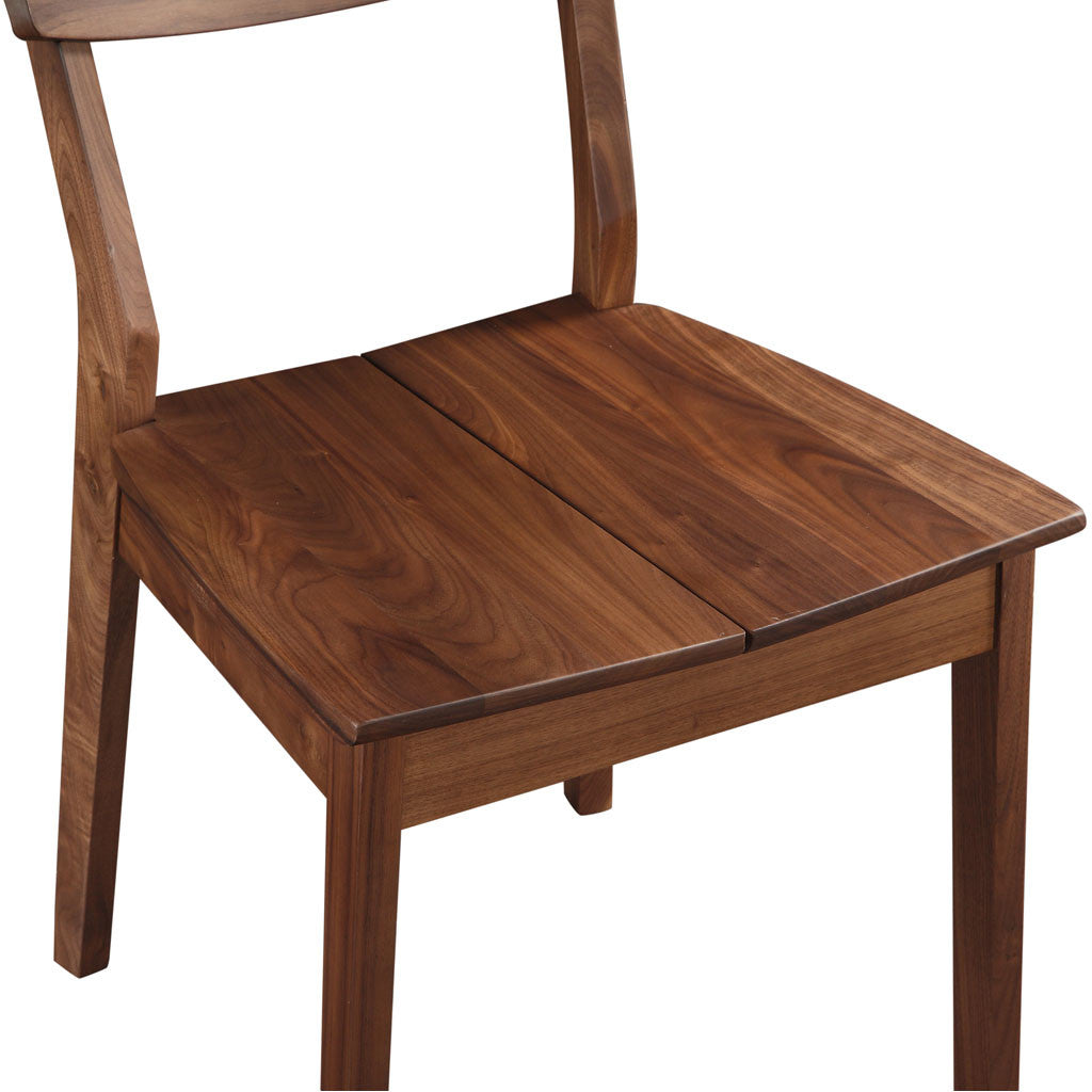 Halstead Dining Chair (Set of 2)