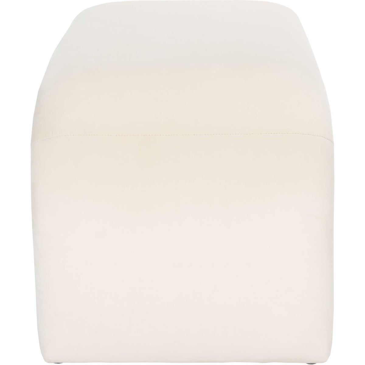 Teva Wood Bench Cream