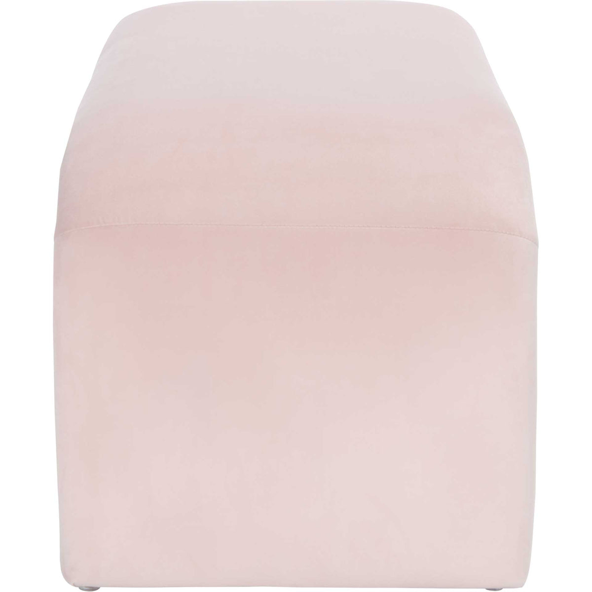 Teva Wood Bench Light Pink