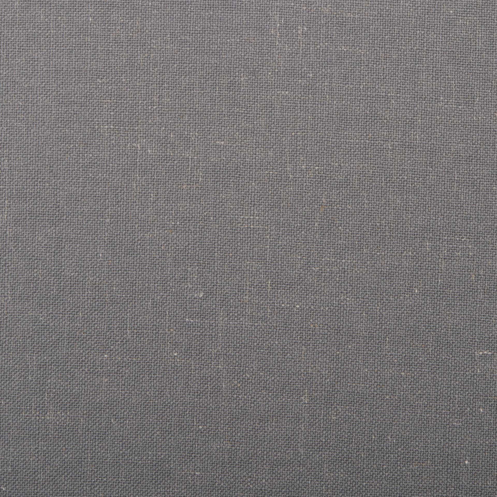 Full