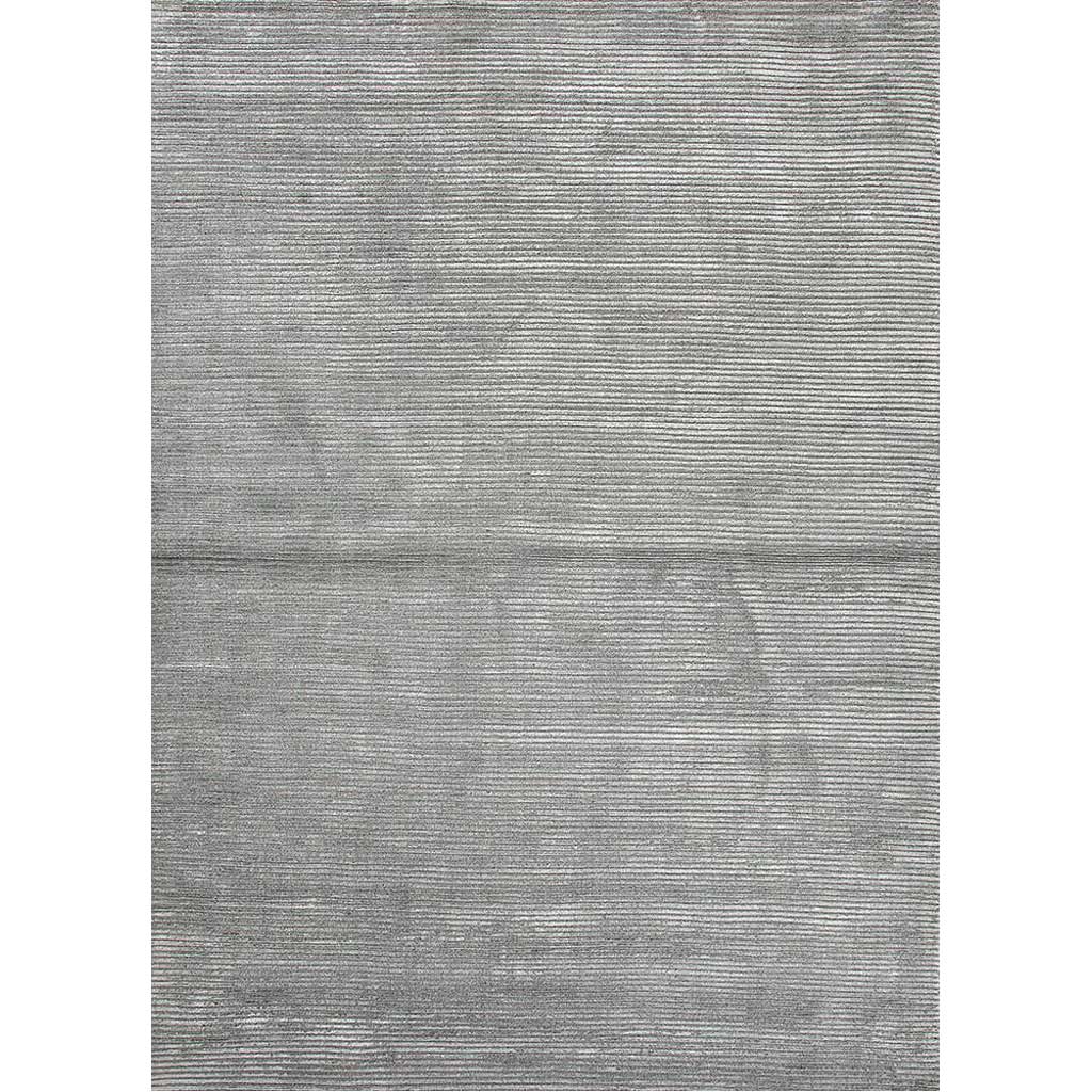 Basis Bluebell Area Rug