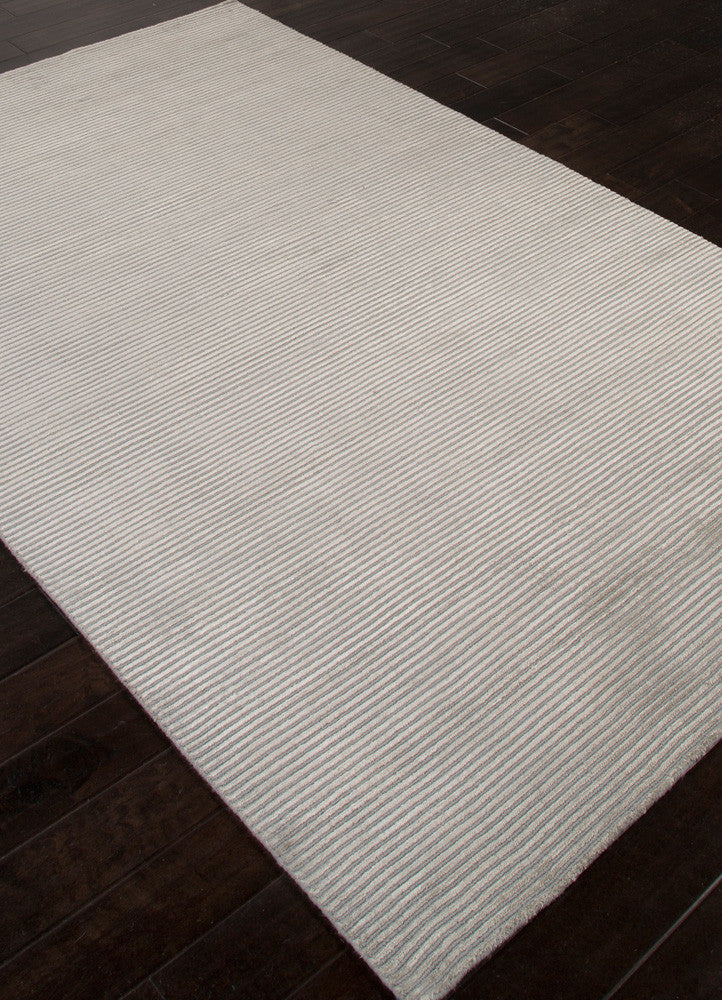 Basis Bluebell Area Rug