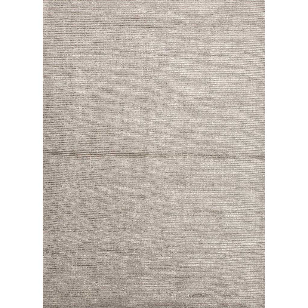 Basis Classic Gray Area Rug