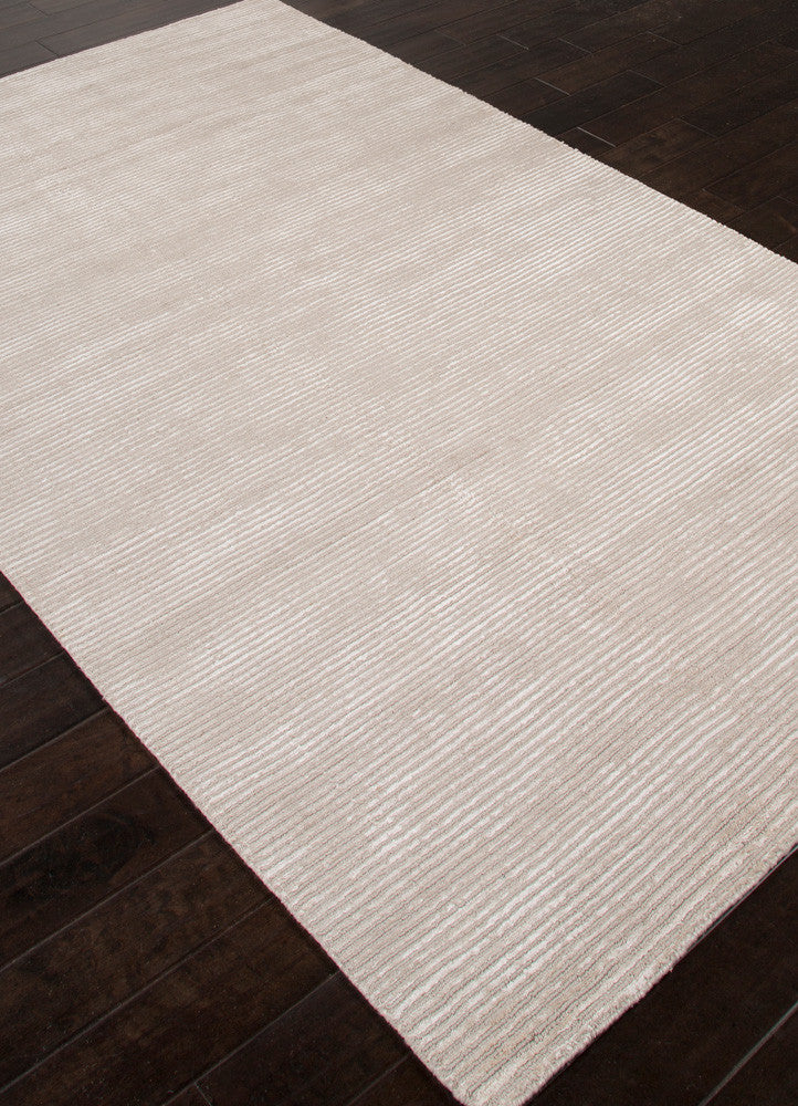 Basis Classic Gray Area Rug