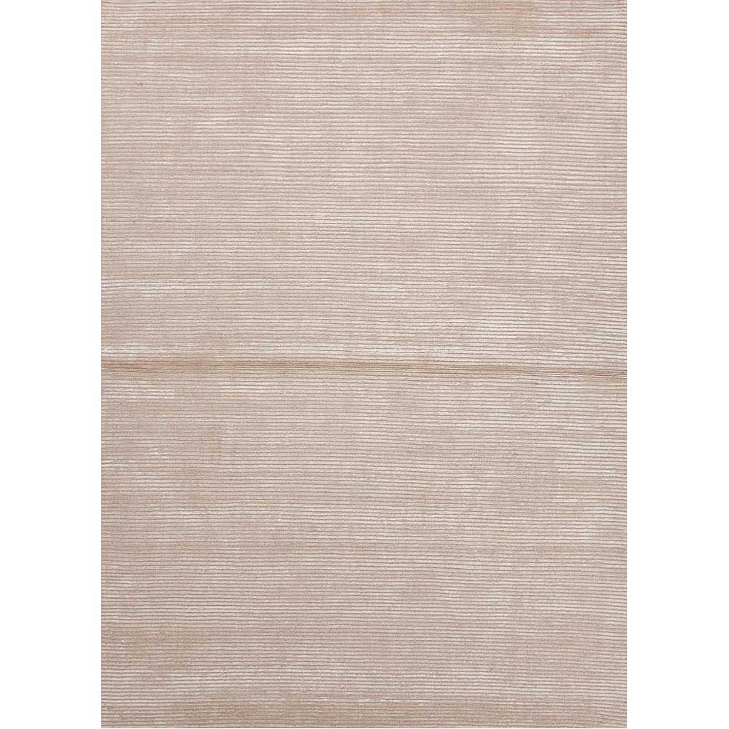 Basis Medium Tan Area Rug