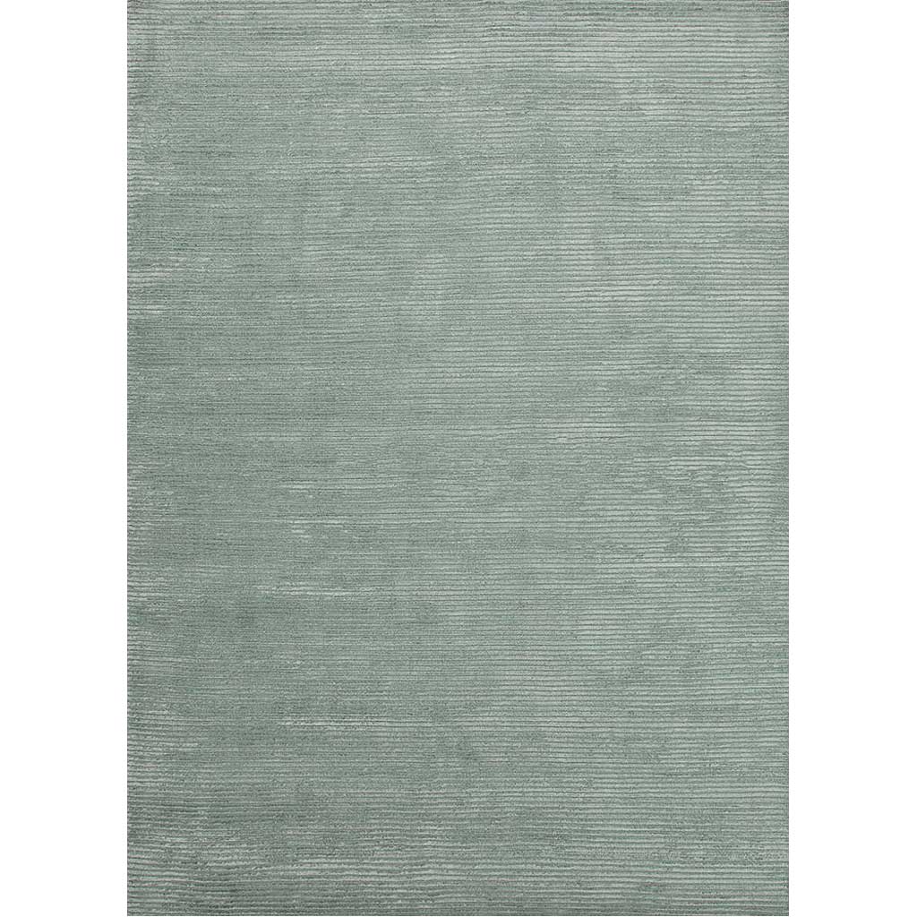 Basis Silver Sea Moss Area Rug