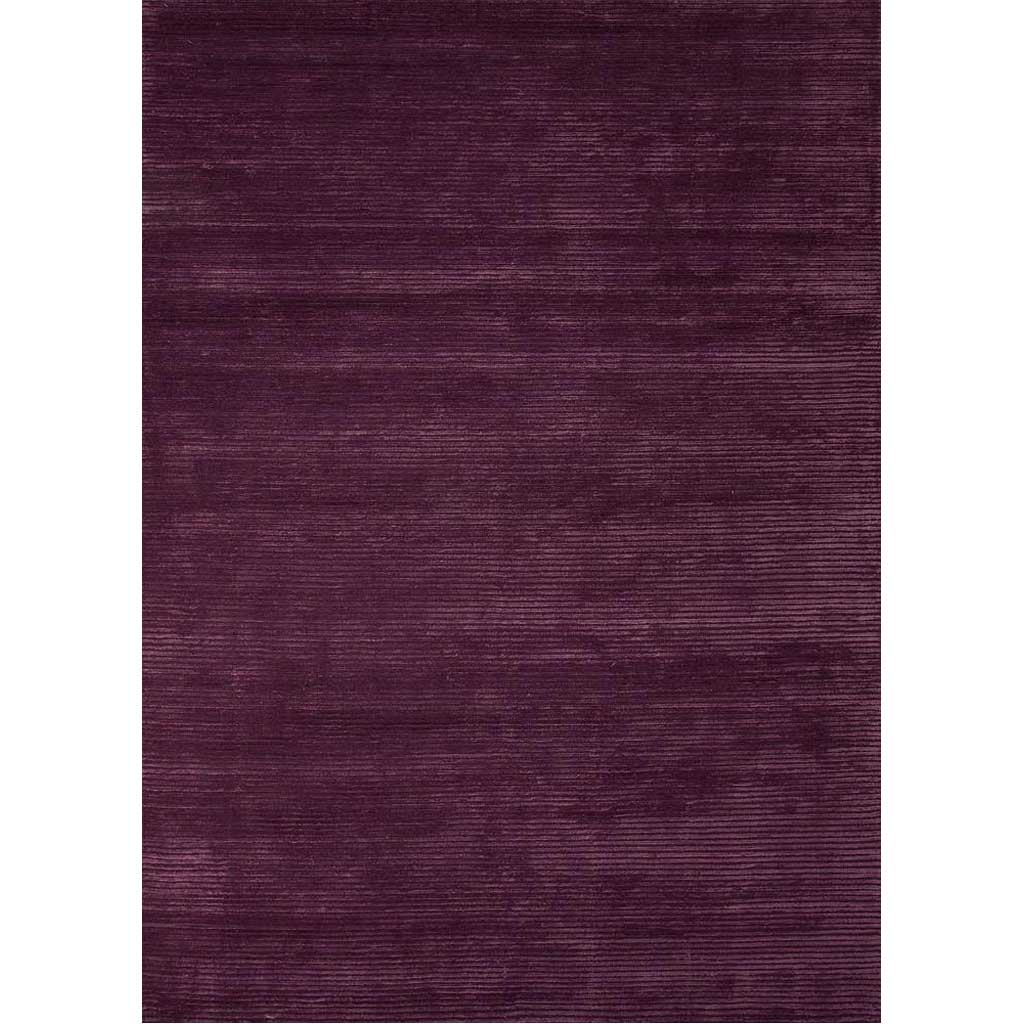 Basis Damson Area Rug