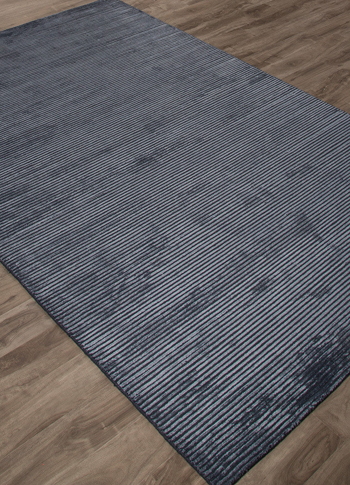 Basis Moonlight Blue Area Rug