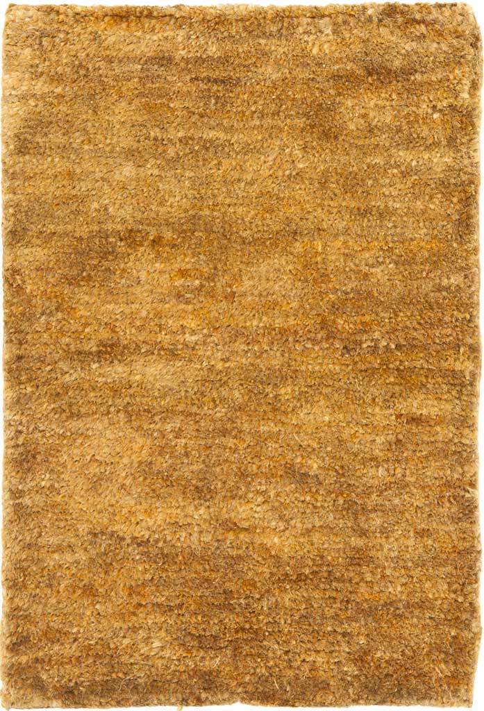Bohemian Caramel Area Rug - Froy.com