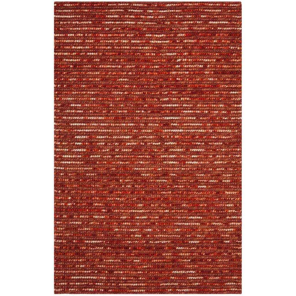 5' x 8'