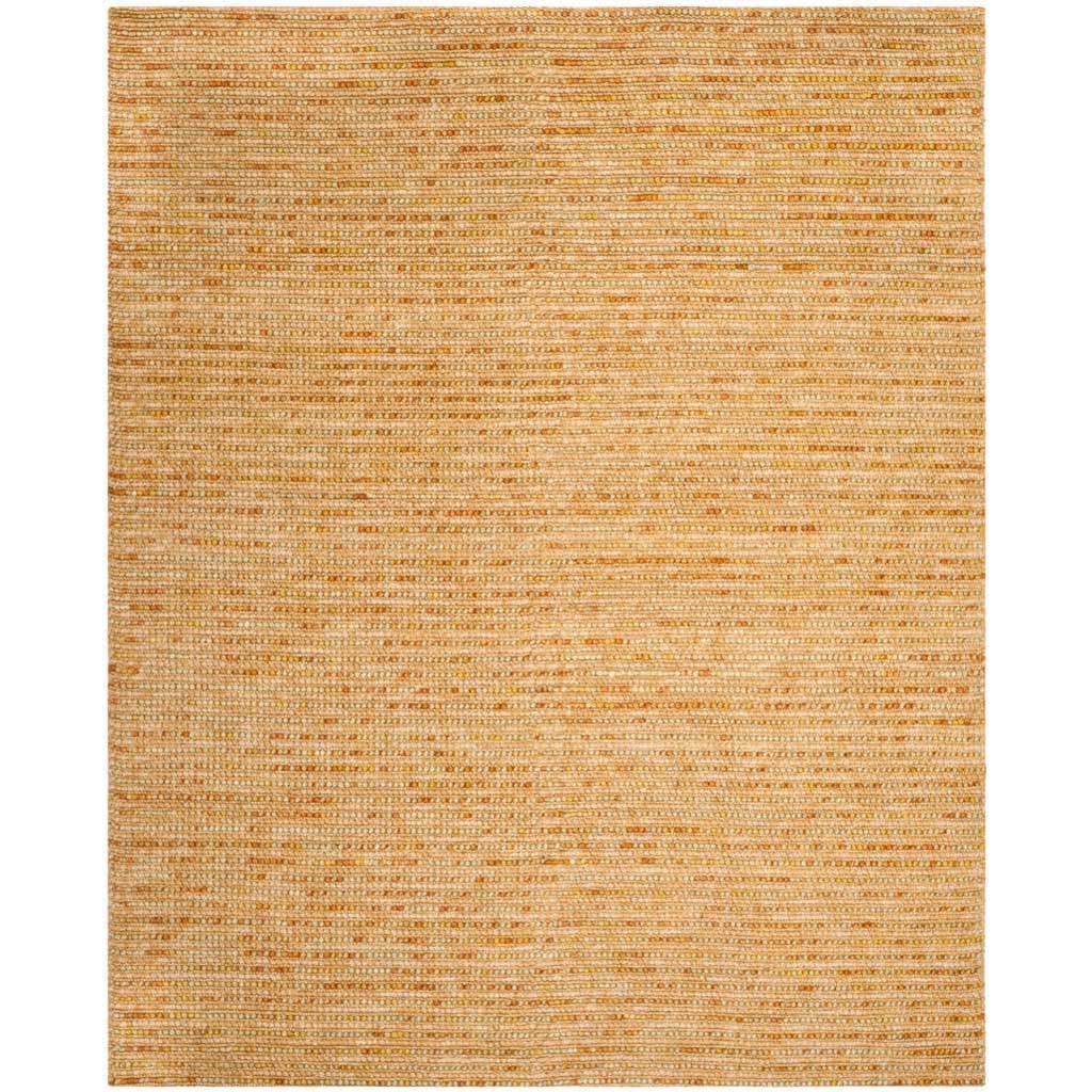 8' x 10'