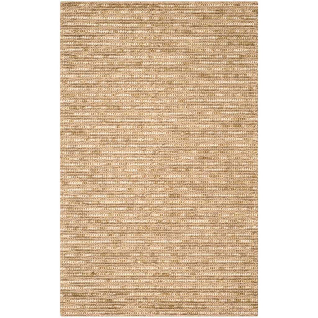 5' x 8'