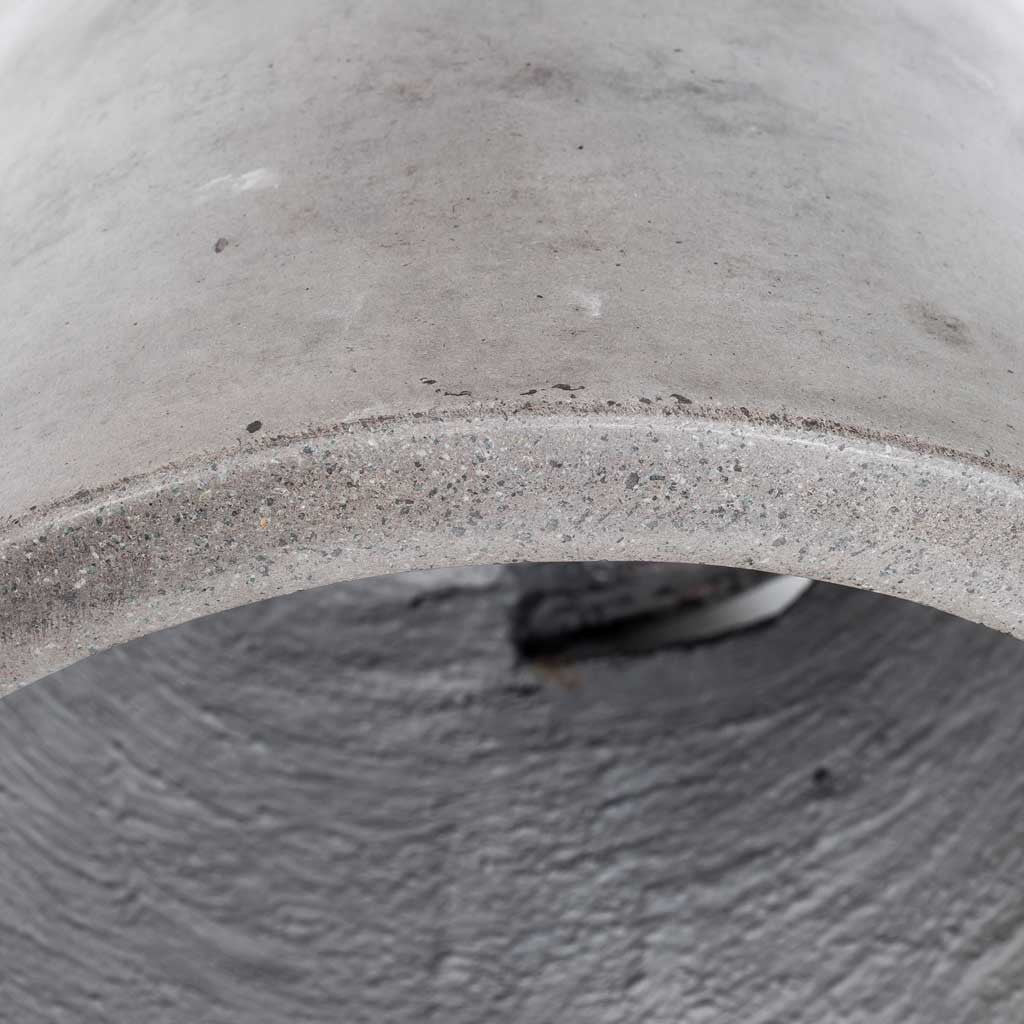 Catlin Fiberstone Stool