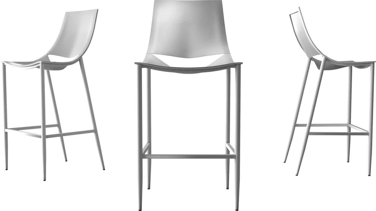 Bar Stool