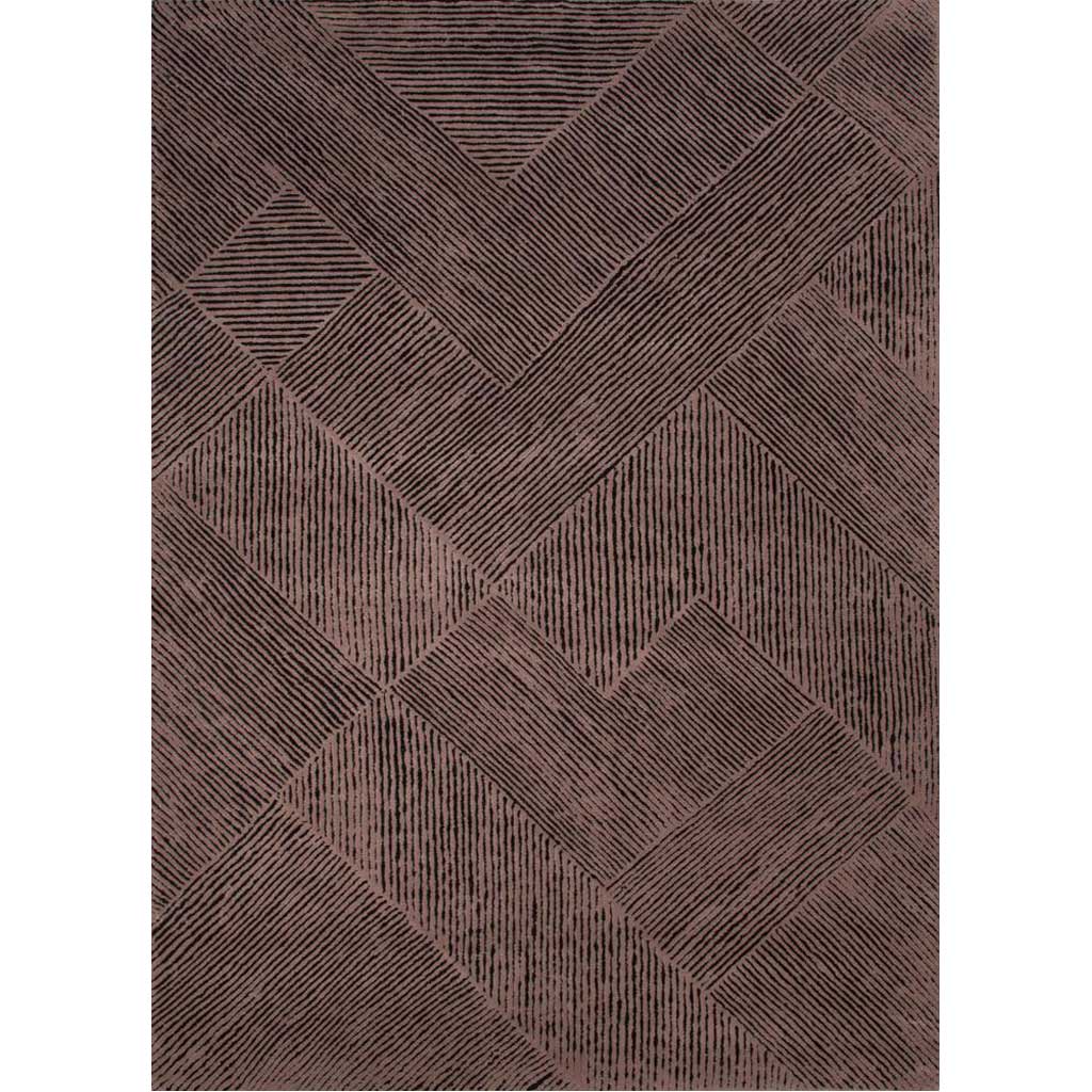 Bristol Balta Simply Taupe/Stretch Limo Area Rug
