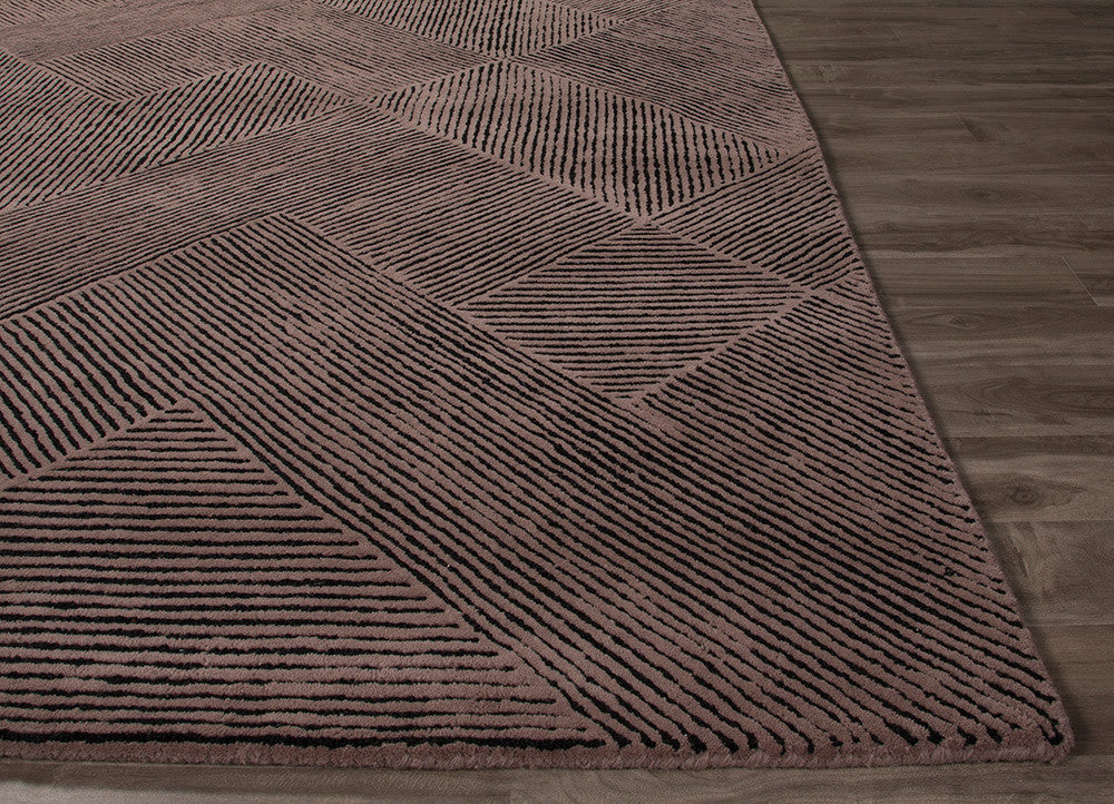 Bristol Balta Simply Taupe/Stretch Limo Area Rug