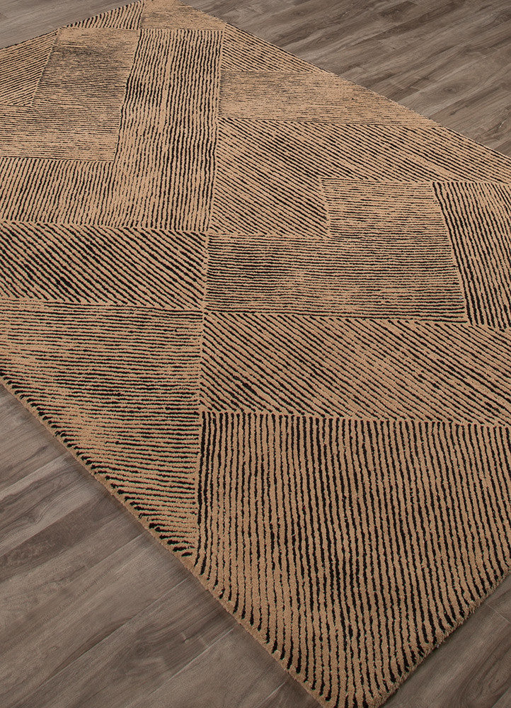 Bristol Balta Taos Taupe/Stretch Limo Area Rug