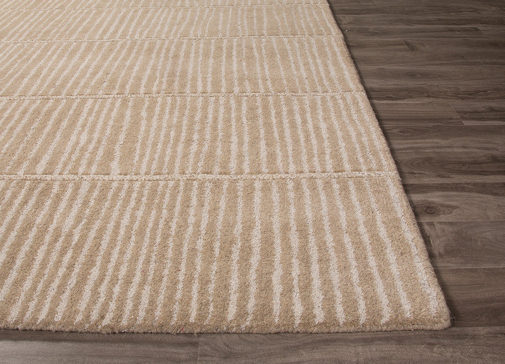 Bristol Roca Antique White/Safari Area Rug