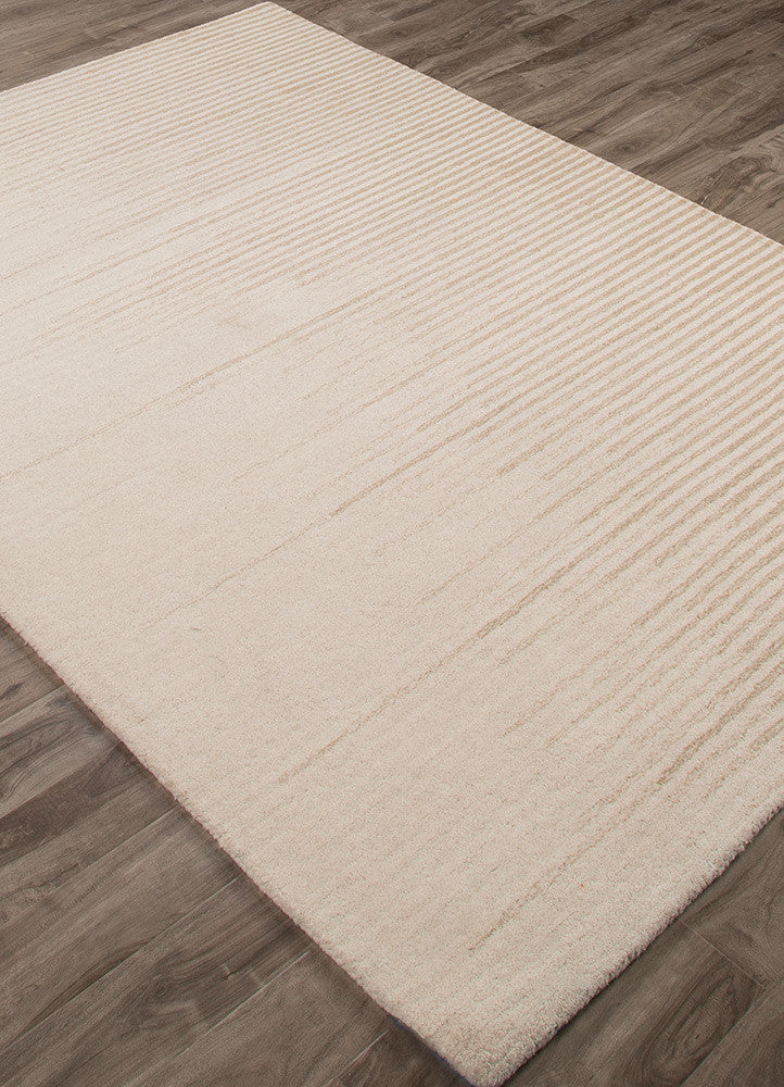 Bristol Tabo Antique White/Taos Taupe Area Rug