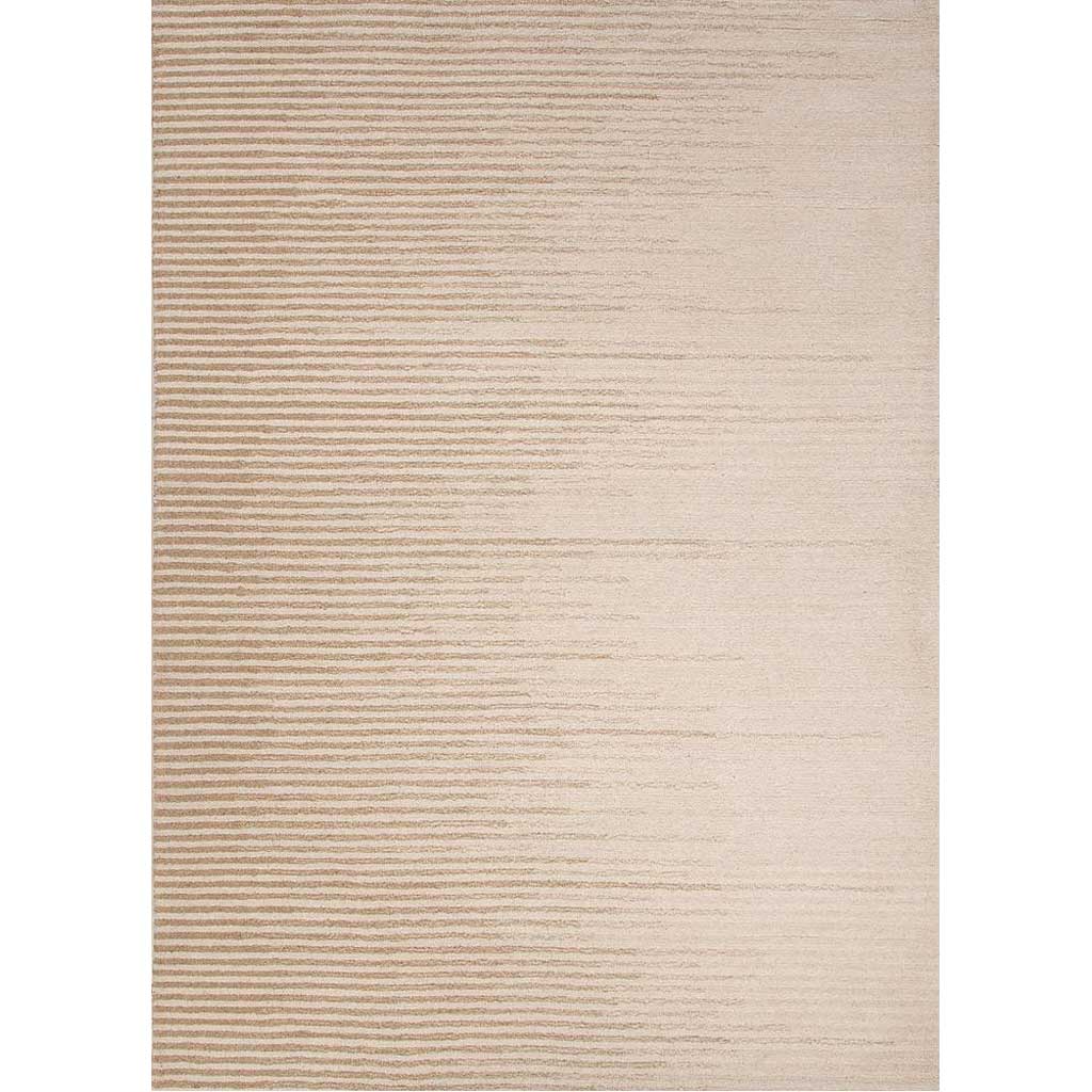 Bristol Tabo Antique White/Taos Taupe Area Rug