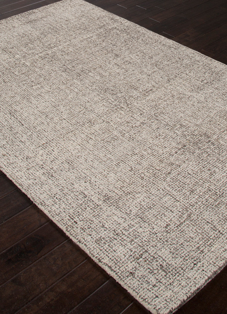 Britta Oland Antique White Area Rug