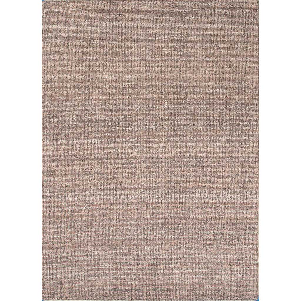 Britta Oland Gray Brown Area Rug