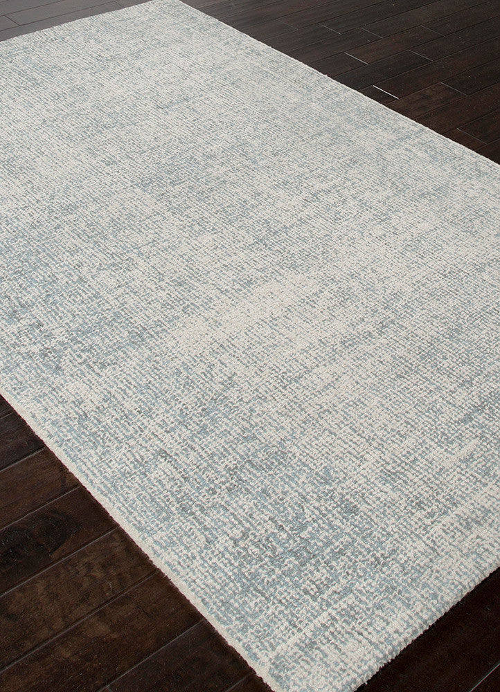 Britta Oland Silver Green/Pearl Blue Area Rug