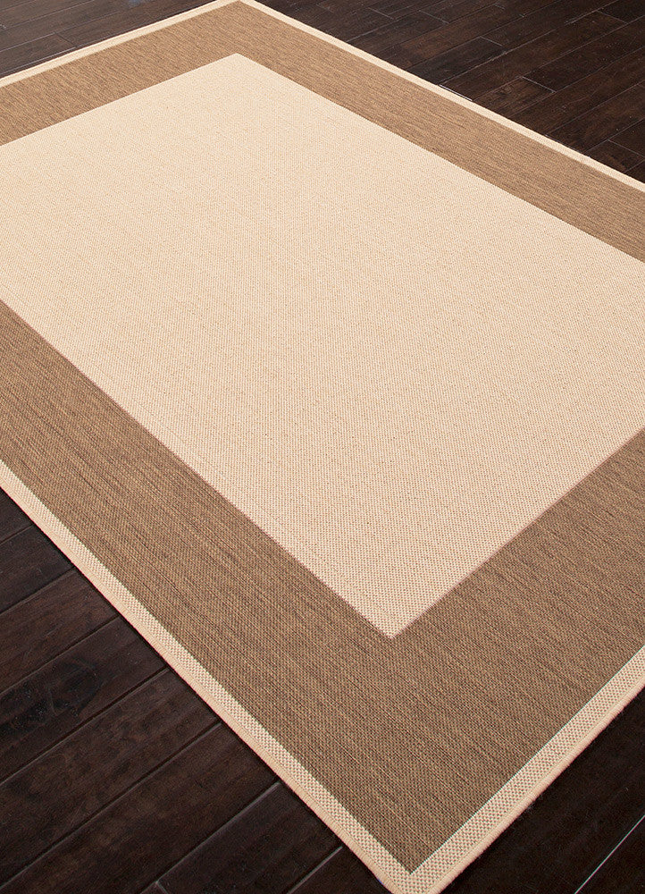 Breeze Picnic Birch/Lark Area Rug