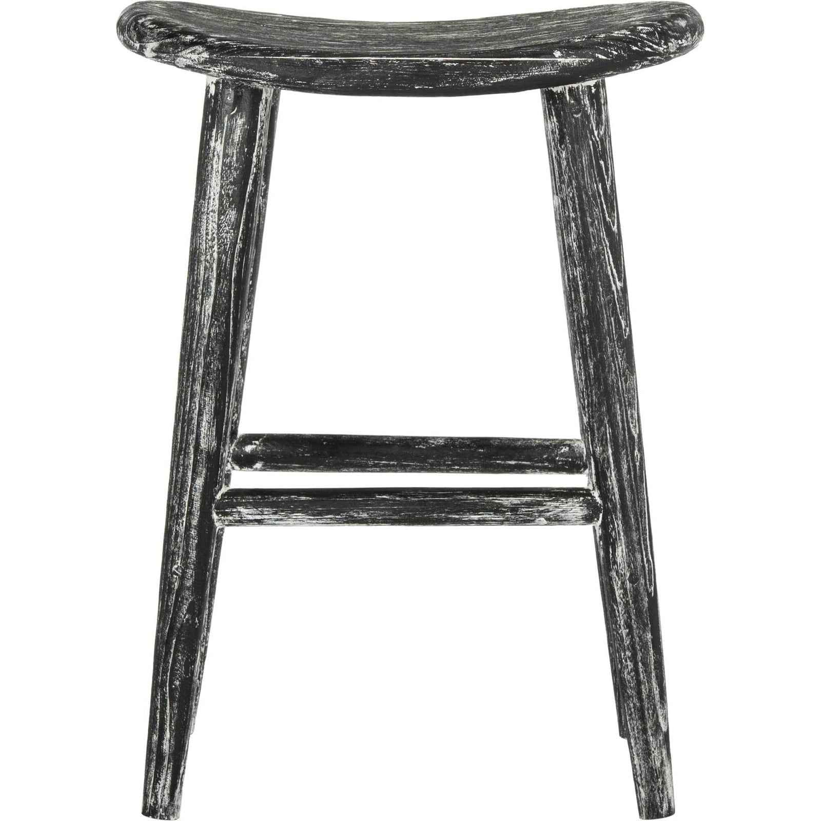 Counter Stool