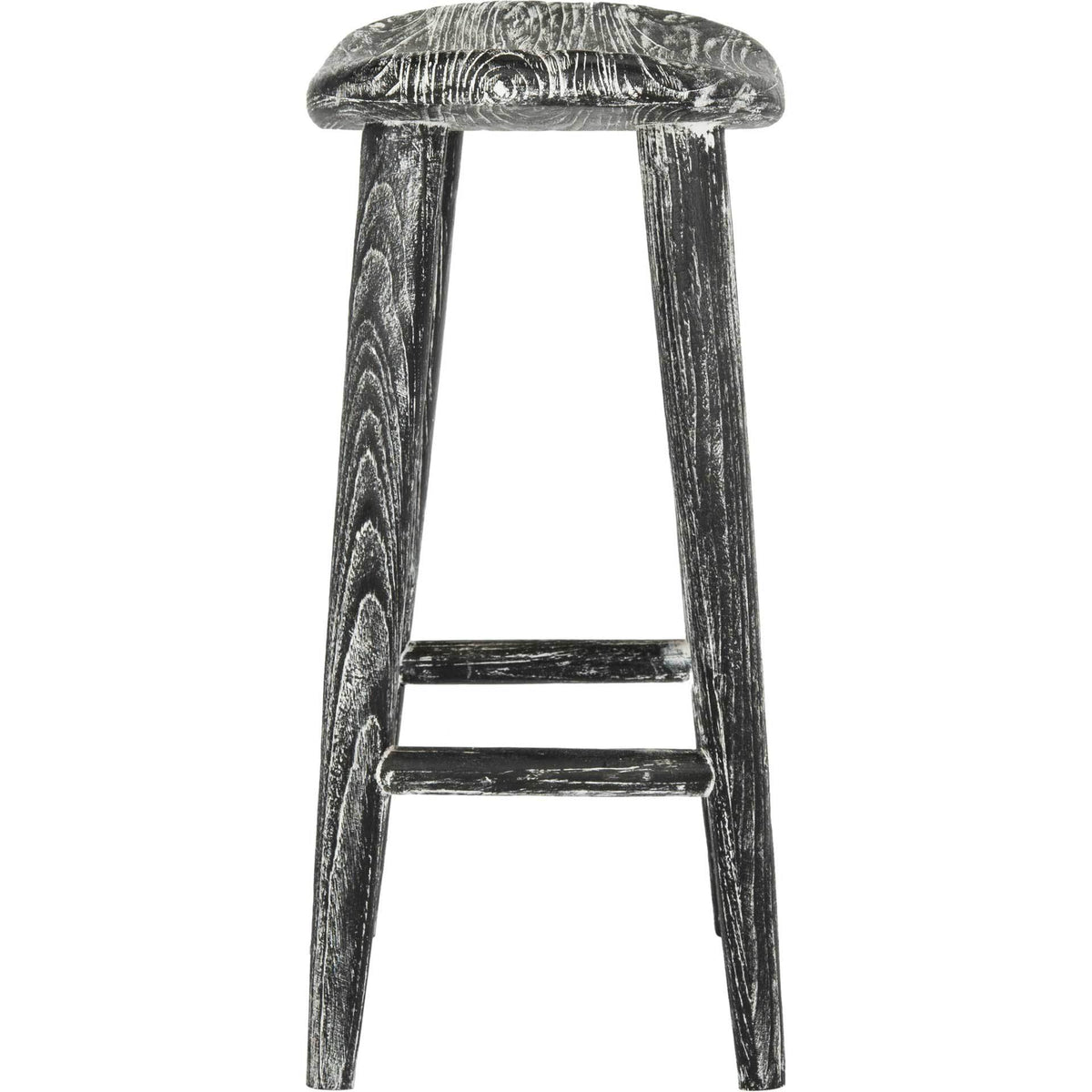 Counter Stool