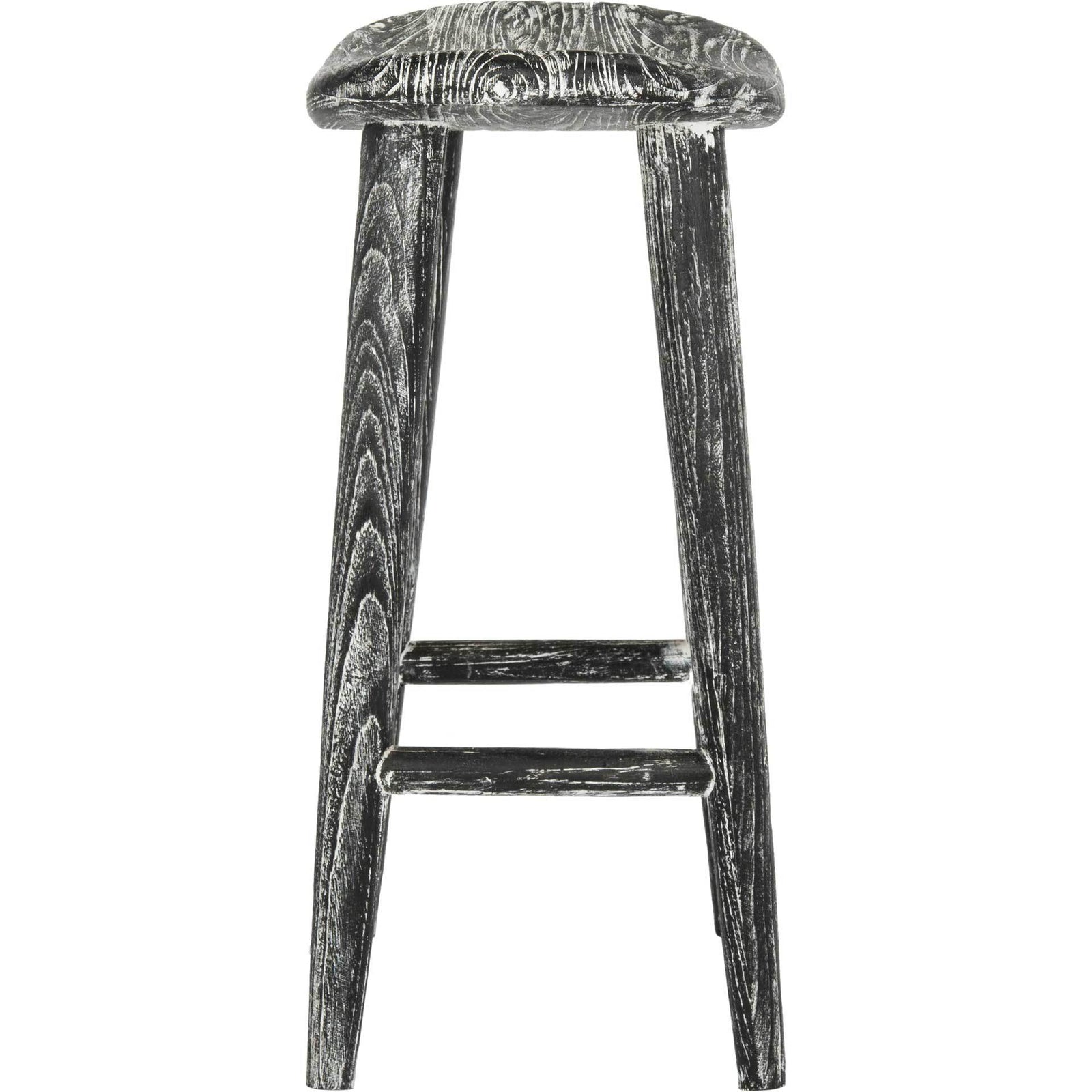 Counter Stool