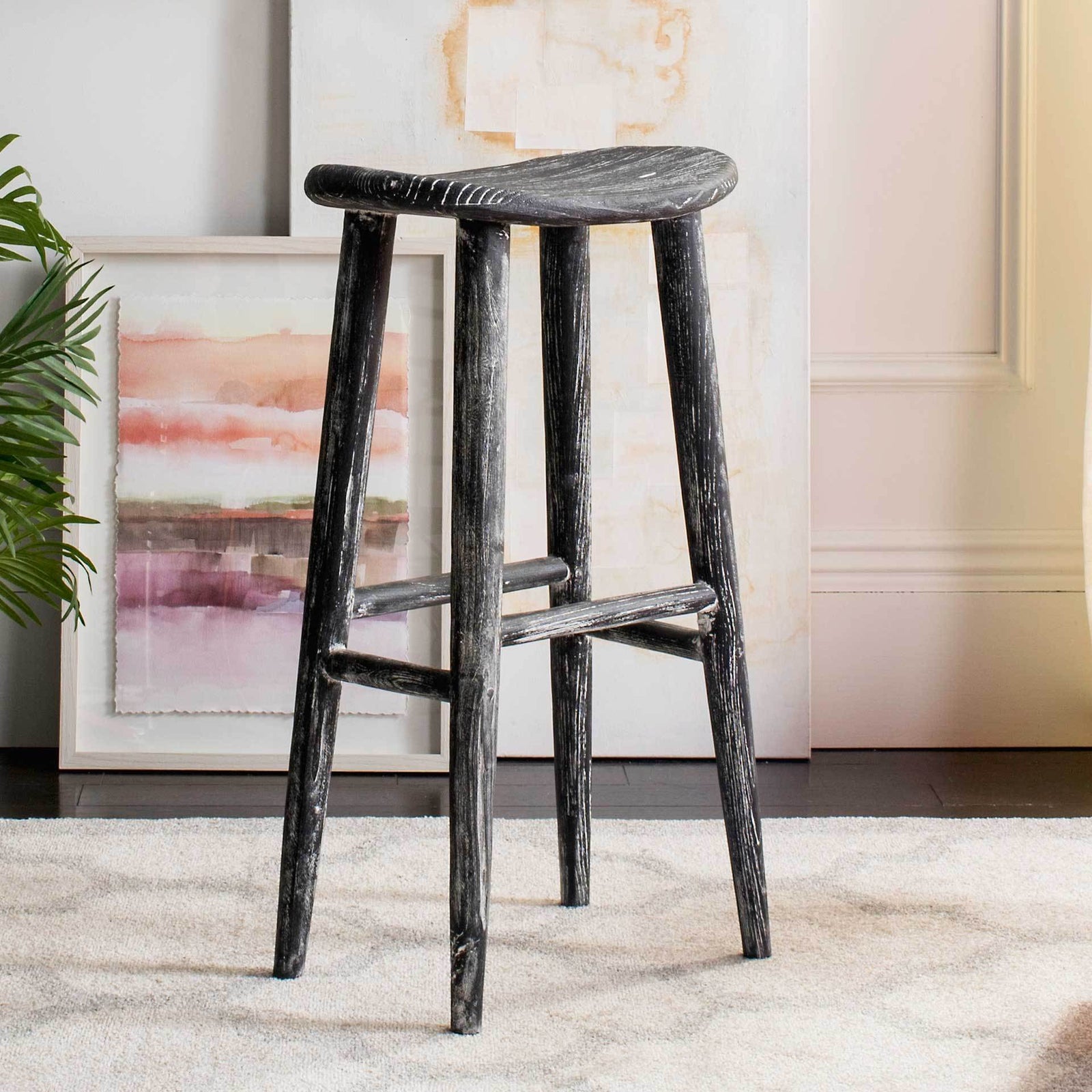 Bar Stool