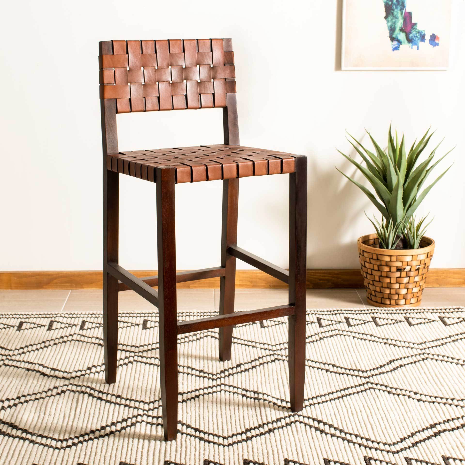 Bar Stool