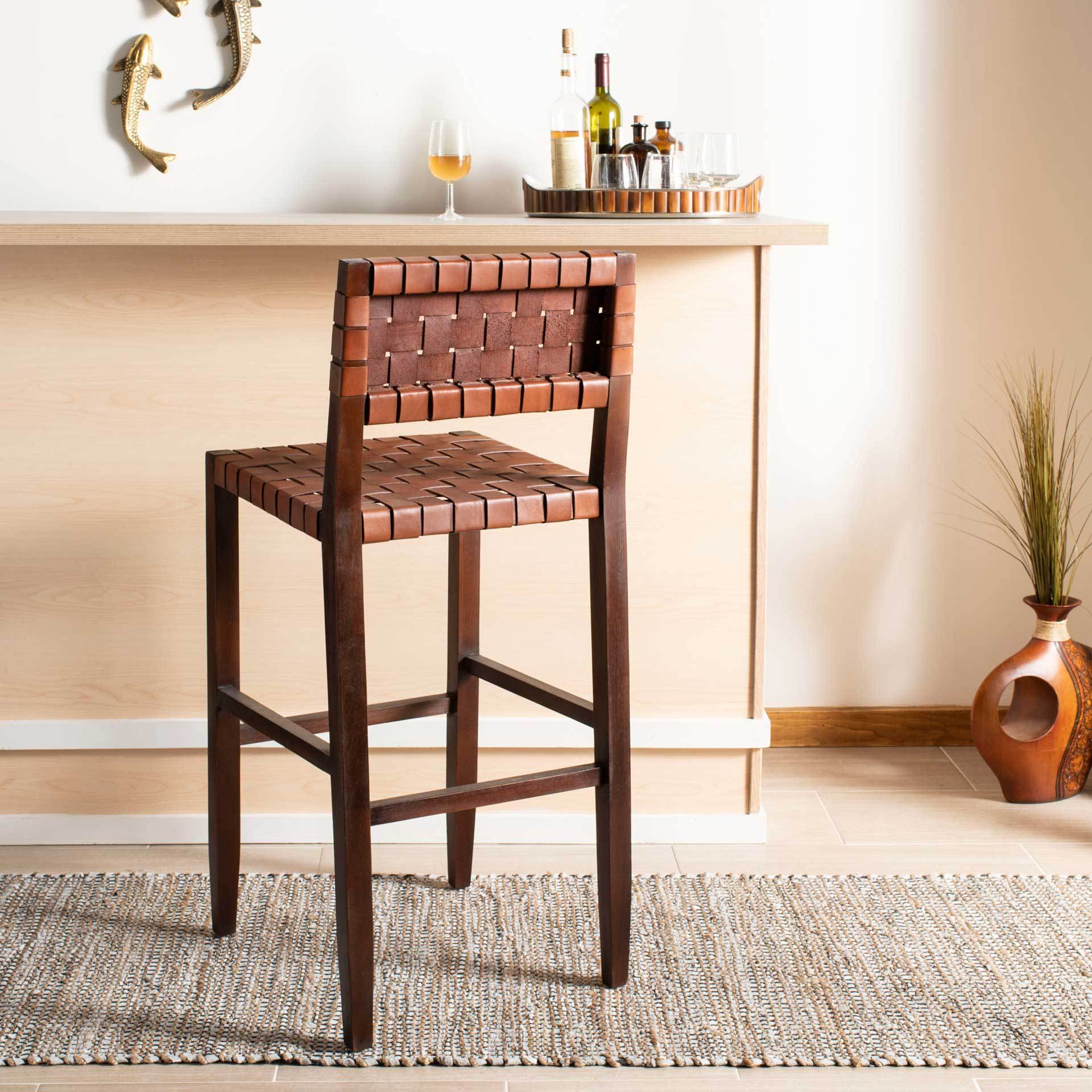 Bar Stool