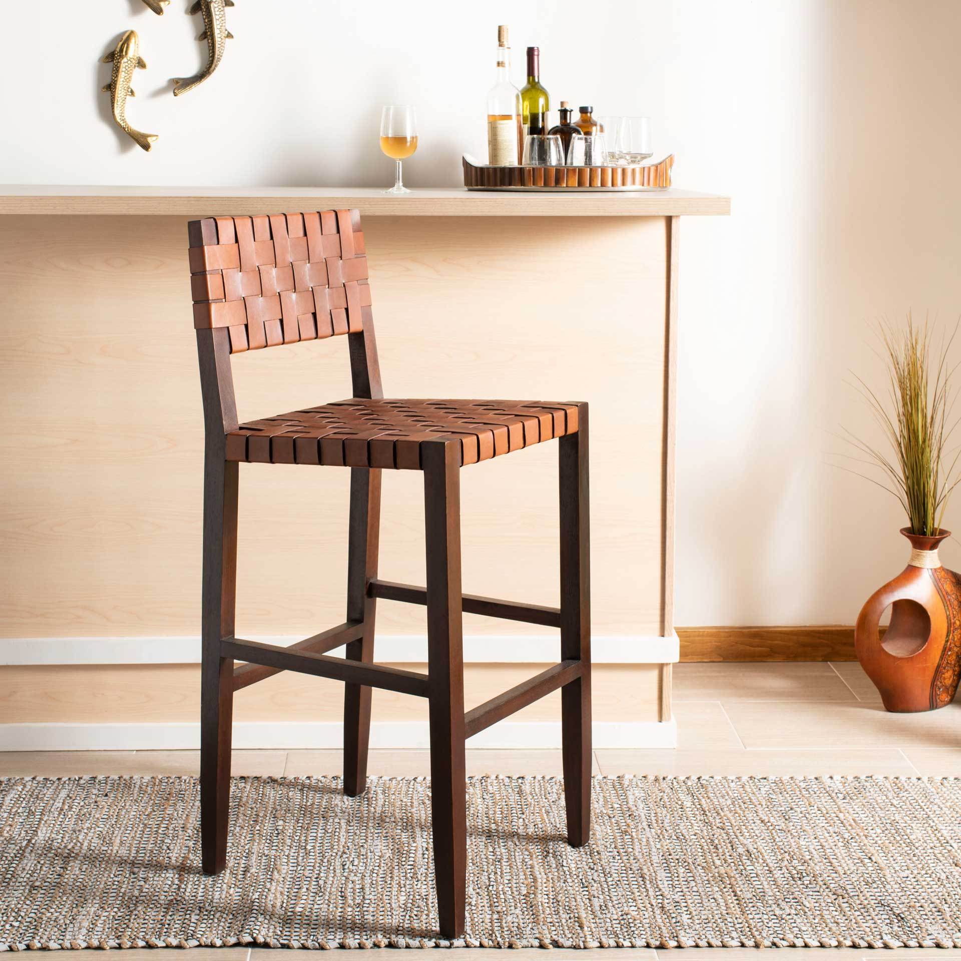 Bar Stool