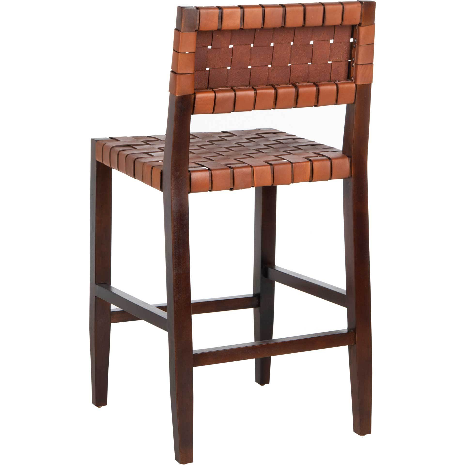 Counter Stool