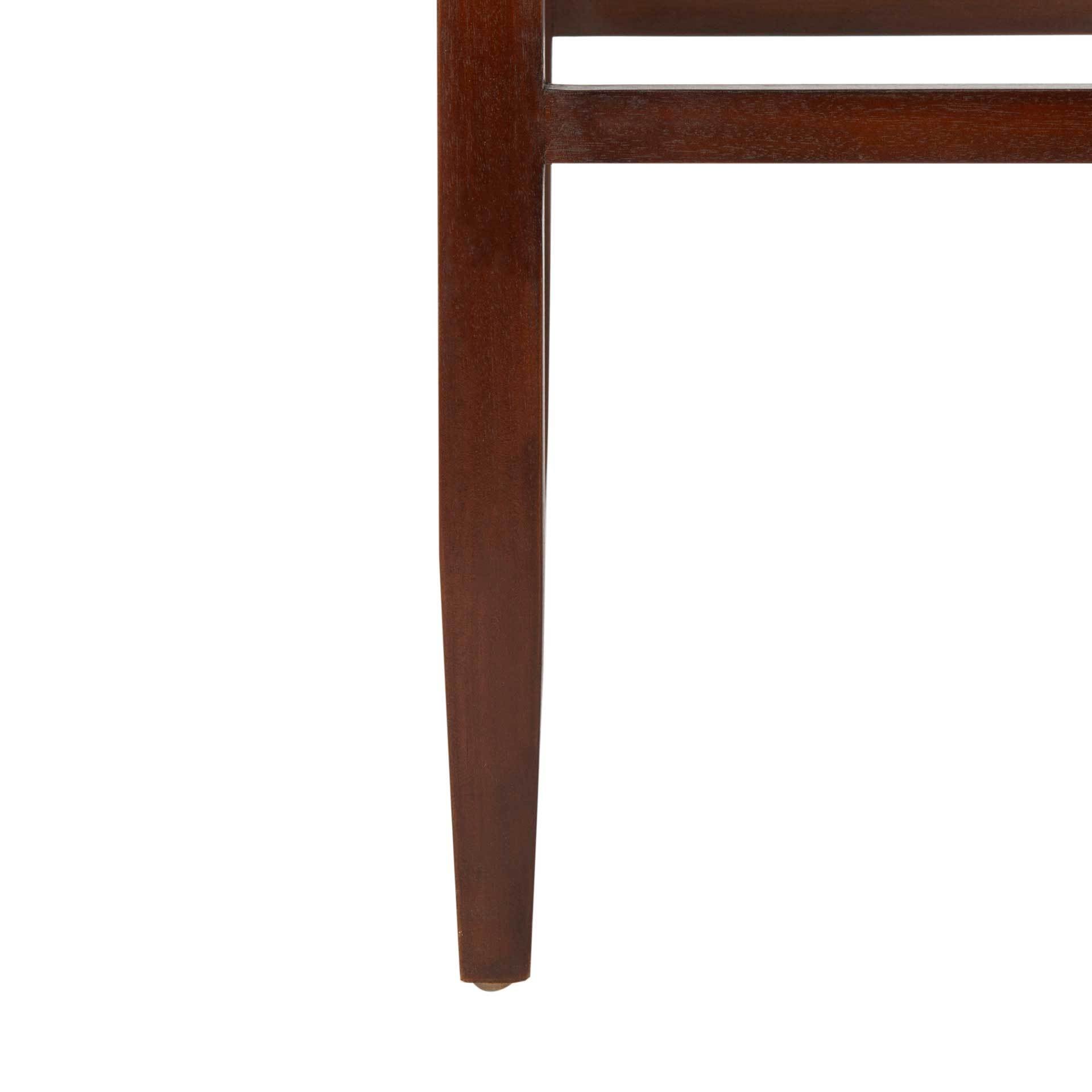 Counter Stool
