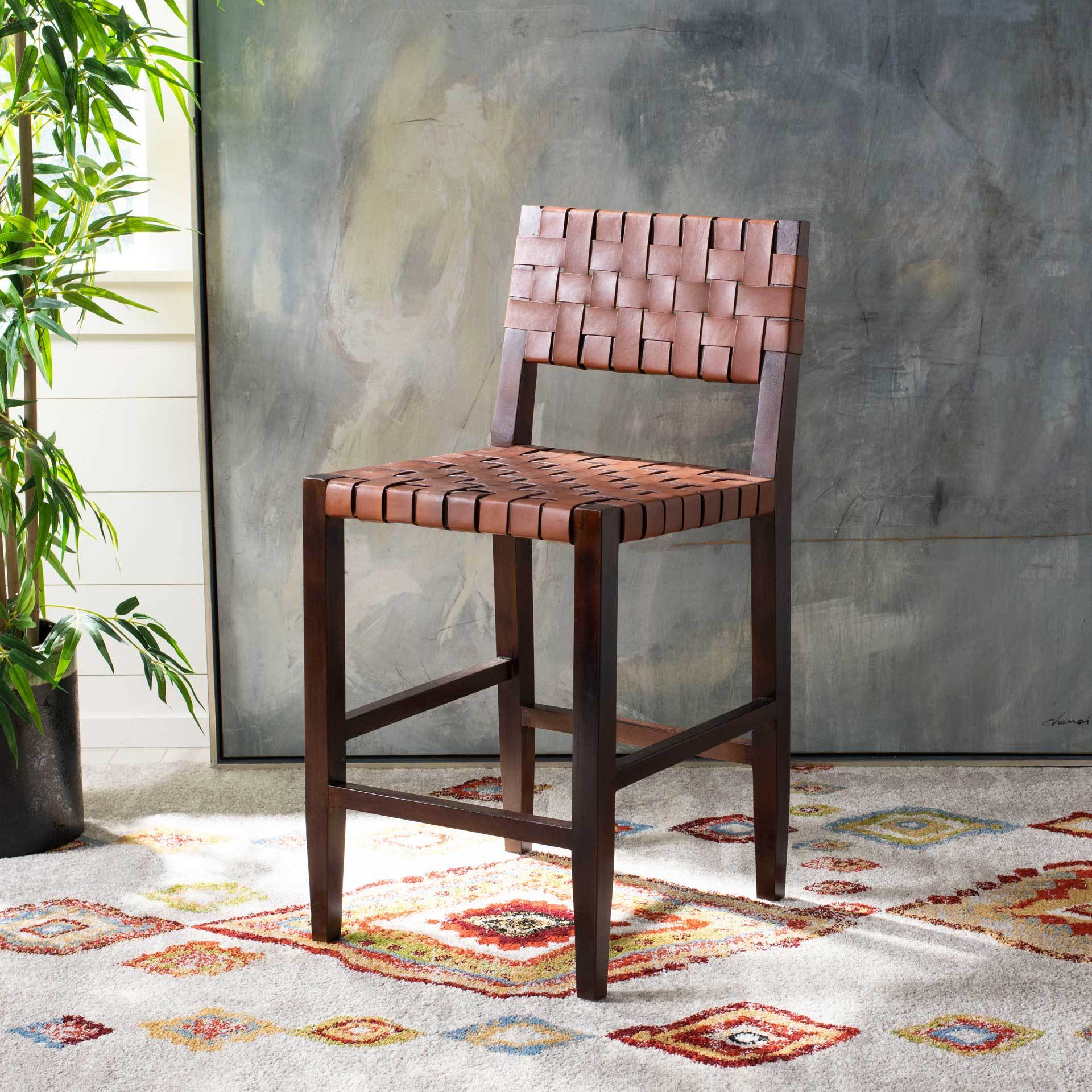 Counter Stool