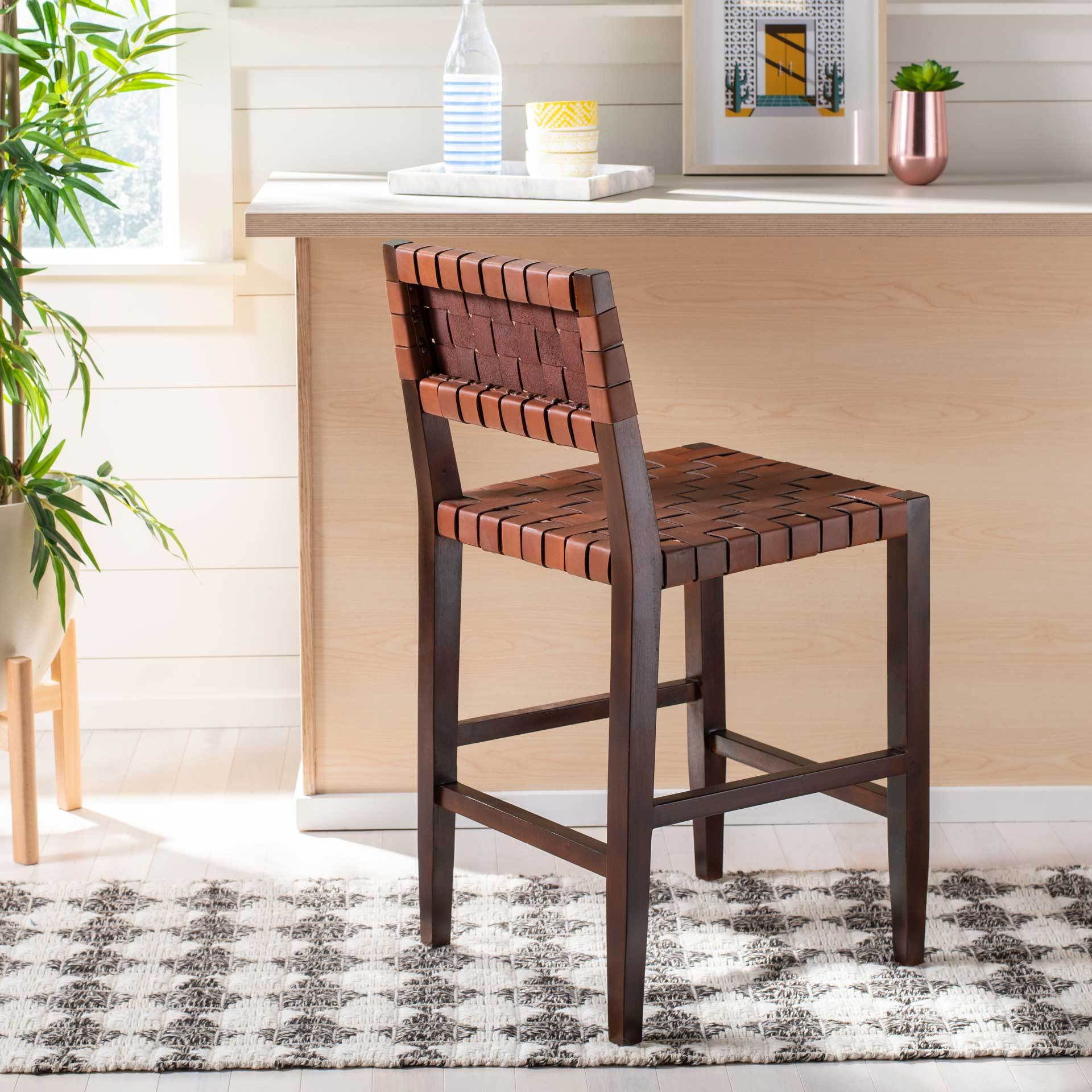 Counter Stool