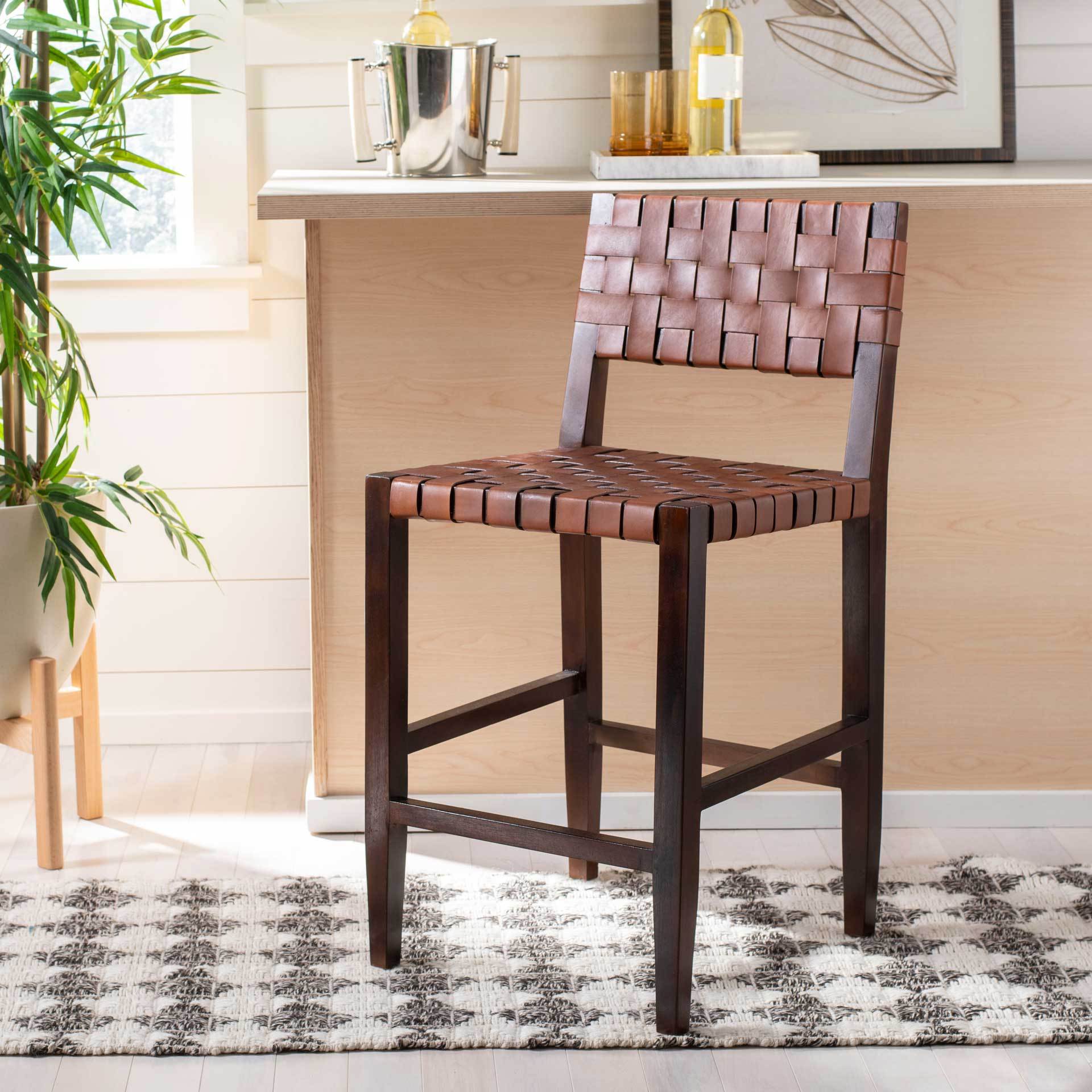 Counter Stool