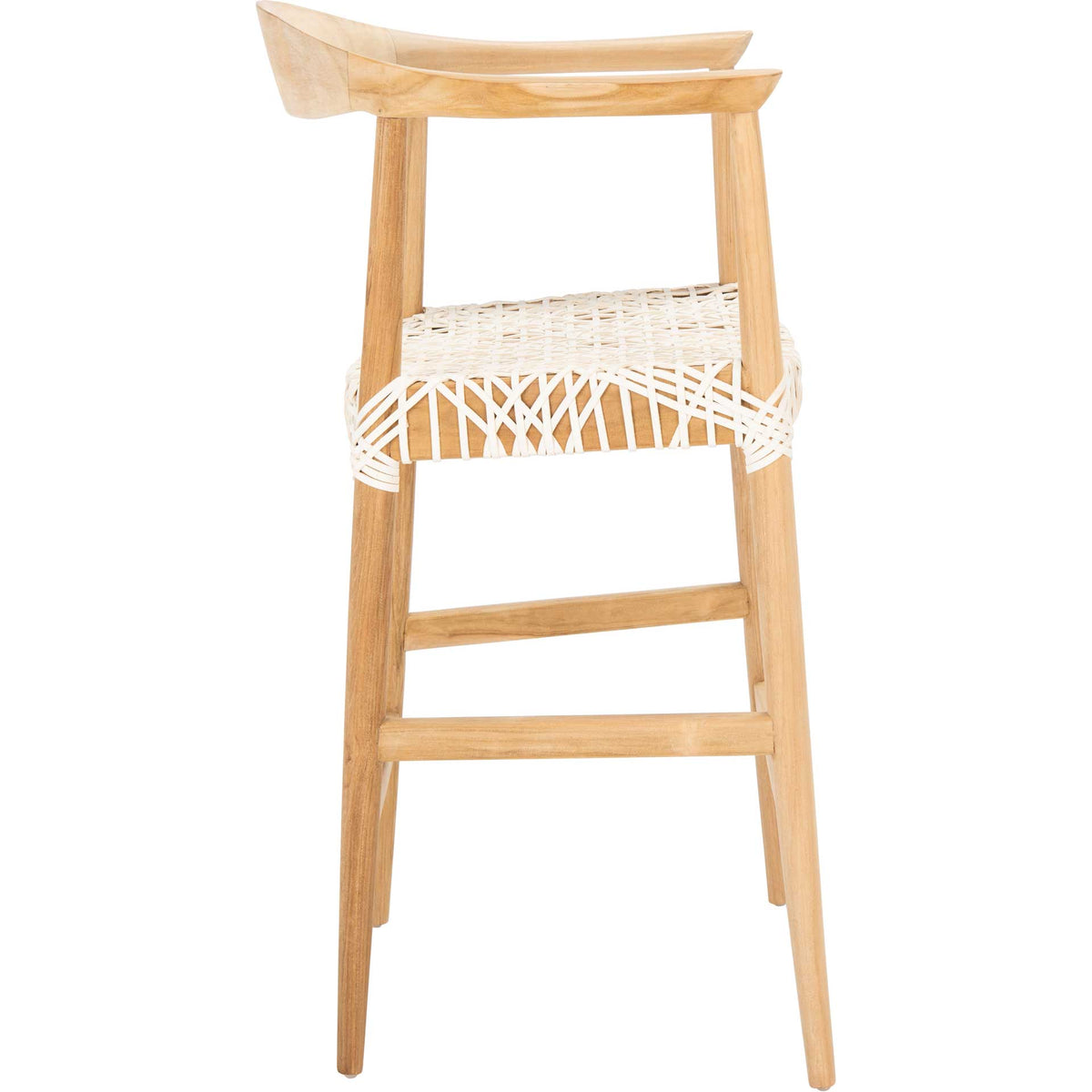 Counter Stool