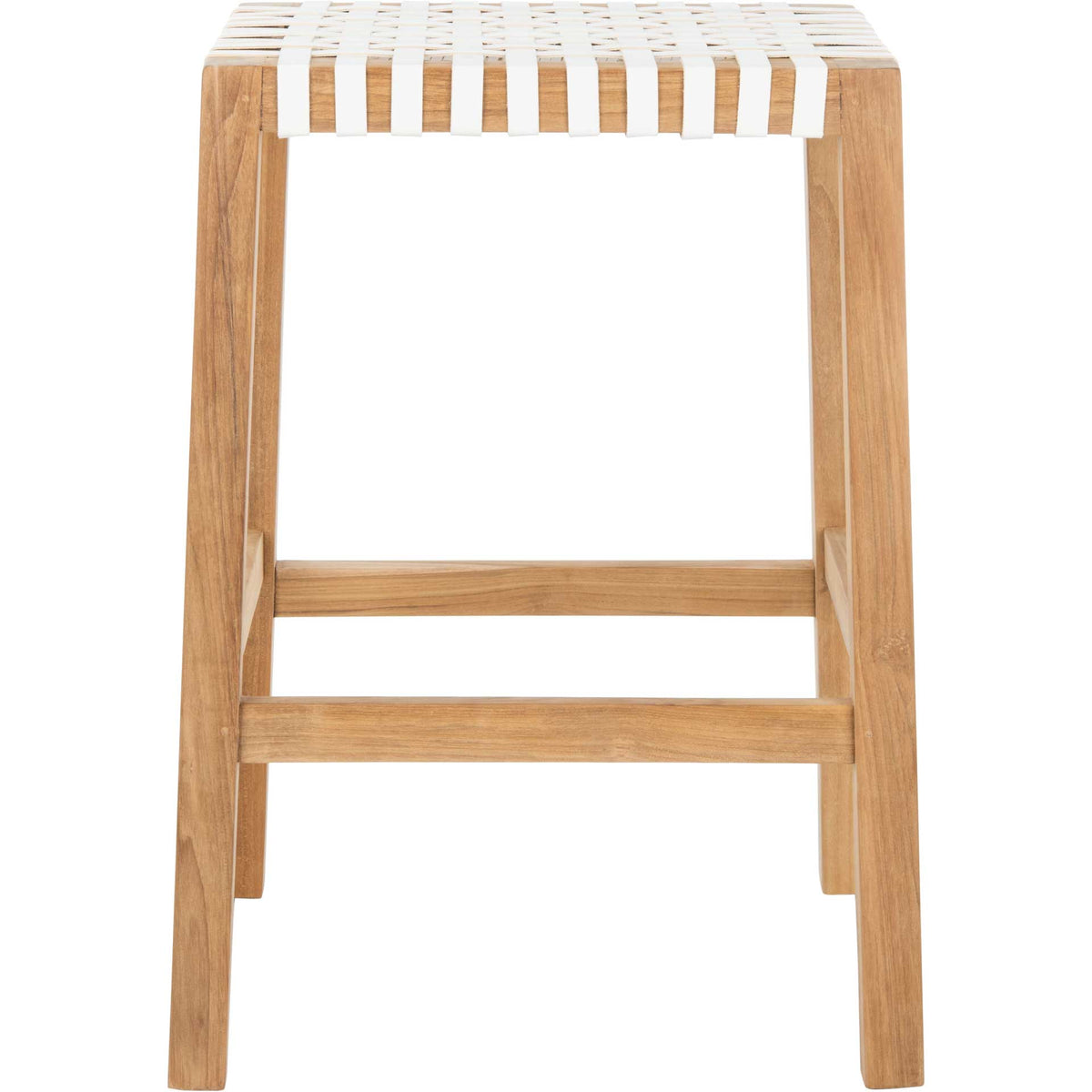 Counter Stool