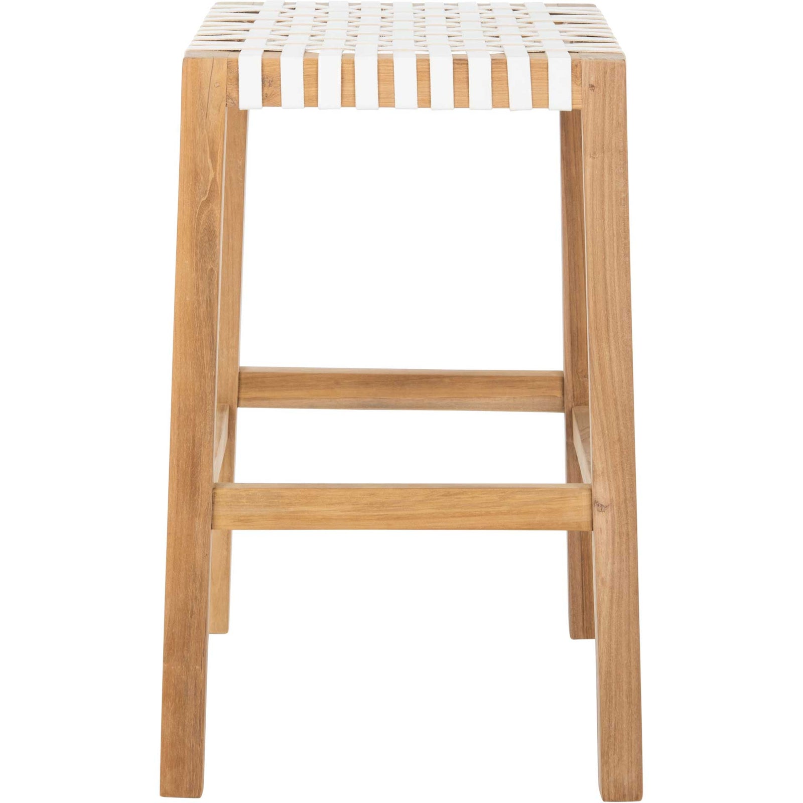 Counter Stool